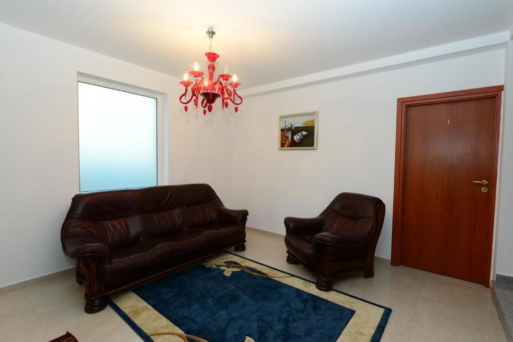 B&B Airport Modlin Новы-Двур-Мазовецкий Экстерьер фото