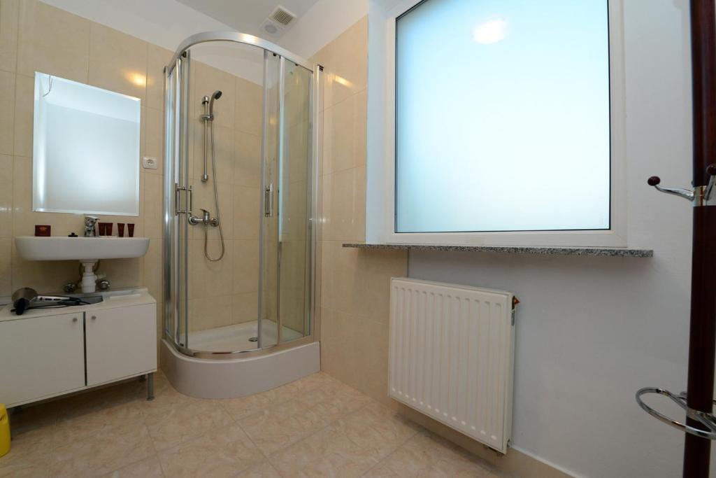 B&B Airport Modlin Новы-Двур-Мазовецкий Номер фото